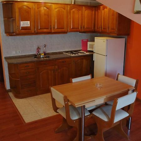Pensao Residencial Roma Hotel Lisbon Room photo