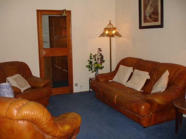 Pensao Residencial Roma Hotel Lisbon Room photo